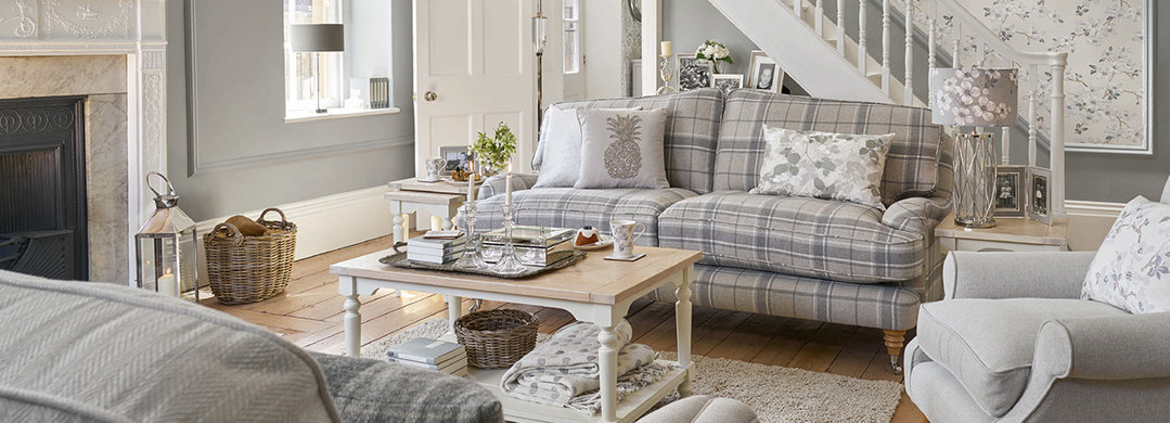 Image result for laura ashley home