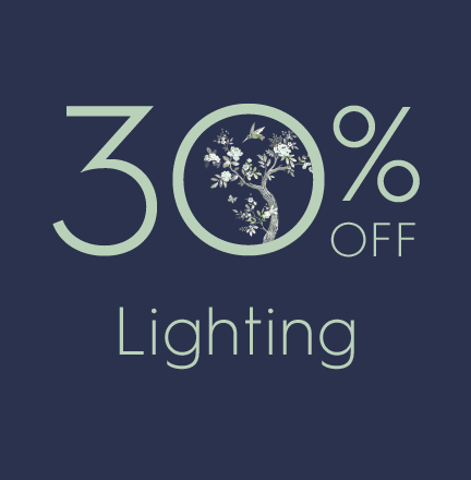 les rencontres du court 30 30