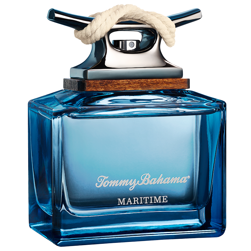 tommy bahama maritime deep blue