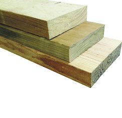 Boards And Timber Builders South Africa