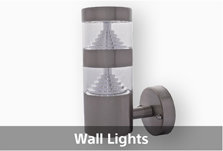 Lights Lighting Builders South Africa