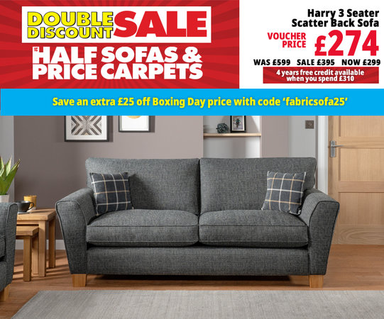 Scs Sofas Carpets Flooring And Furniture