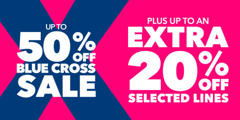 Harveys Furniture Shop Sofas Dining Home Accessories More