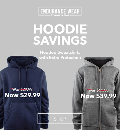 skechers hoodie price