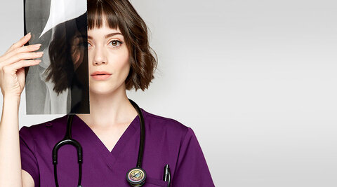 timberland nursing scrubs