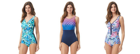 gabar swimwear canada