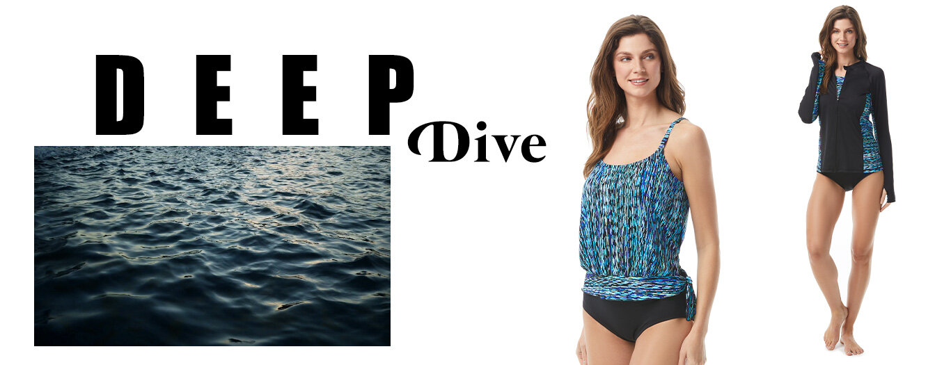 gabar swimwear canada