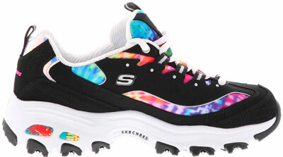 shoe sensation skechers